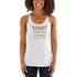 Resist Like It's 1776 Women's Tank Top - Mainstream Freedom
